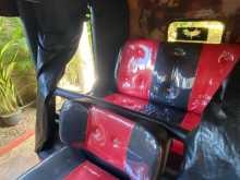 https://riyasewana.com/uploads/bajaj-bajaj-threewheel-2011-49260012824.jpg