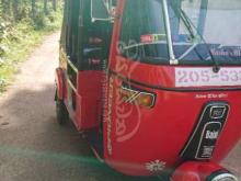 https://riyasewana.com/uploads/bajaj-bajaj-threewheel-289222544839.jpg
