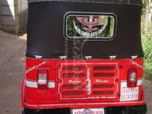 https://riyasewana.com/uploads/bajaj-bajaj-threewheel-2892225483196.jpg