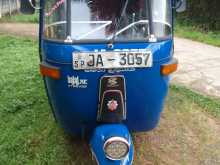 https://riyasewana.com/uploads/bajaj-bajaj-threewhilar-2004-229400512194.jpg