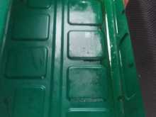 https://riyasewana.com/uploads/bajaj-bajaj-threewhilar-2013-719060012252.jpg