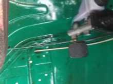 https://riyasewana.com/uploads/bajaj-bajaj-threewhilar-2013-719060012433.jpg