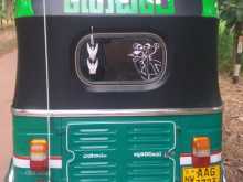 https://riyasewana.com/uploads/bajaj-bajaj-threewhilar-2013-719060012514.jpg