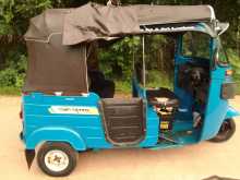 https://riyasewana.com/uploads/bajaj-bajaj-threewhilar-2014-109504712923.jpg