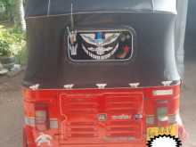 https://riyasewana.com/uploads/bajaj-bajaj-threewhilar-2015-129472312774.jpg