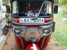 https://riyasewana.com/uploads/bajaj-bajaj-threewhilar-2015-1314341312074.jpg