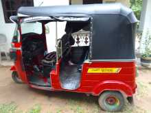 https://riyasewana.com/uploads/bajaj-bajaj-threewhilar-2015-1314341312603.jpg