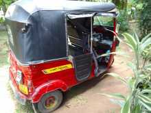 https://riyasewana.com/uploads/bajaj-bajaj-threewhilar-2015-1314341312682.jpg