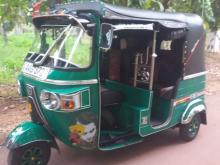 https://riyasewana.com/uploads/bajaj-bajaj-threewhilar-719074417836.jpg