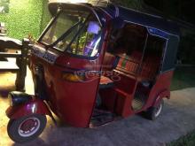 https://riyasewana.com/uploads/bajaj-bajaj-threweel-2007-231940331223339.jpg