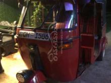 https://riyasewana.com/uploads/bajaj-bajaj-threweel-2007-231940331297257.jpg