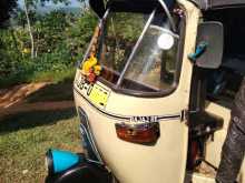 https://riyasewana.com/uploads/bajaj-bajaj-thrivill-291852024033.jpg
