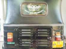 https://riyasewana.com/uploads/bajaj-bajaj-thrwil-2010-127352412164.jpg