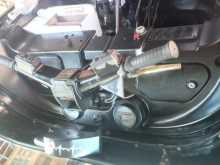 https://riyasewana.com/uploads/bajaj-bajaj-thrwil-2010-127352412442.jpg
