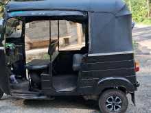 https://riyasewana.com/uploads/bajaj-bajaj-tiriwelar-61913344062.jpg