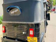 https://riyasewana.com/uploads/bajaj-bajaj-treeweel-131519114653.jpg