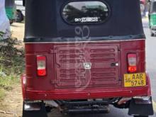 https://riyasewana.com/uploads/bajaj-bajaj-treeweel-30131825469237.jpg