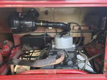 https://riyasewana.com/uploads/bajaj-bajaj-treeweel-301319226584.jpg