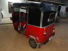 https://riyasewana.com/uploads/bajaj-bajaj-tuk-2759254222.jpg