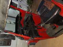 https://riyasewana.com/uploads/bajaj-bajaj-tuk-2759254843.jpg