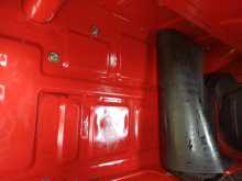 https://riyasewana.com/uploads/bajaj-bajaj-twin-2020-1223594012214.jpg