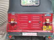 https://riyasewana.com/uploads/bajaj-bajaj-two-181621214033.jpg