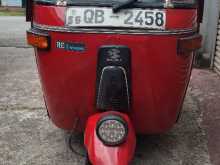 https://riyasewana.com/uploads/bajaj-bajaj-two-181621214852.jpg