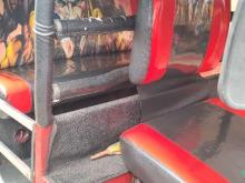 https://riyasewana.com/uploads/bajaj-bajaj-two-181621456225.jpg