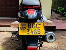 https://riyasewana.com/uploads/bajaj-bajaj-v-152136324372.jpg