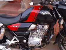 https://riyasewana.com/uploads/bajaj-bajaj-v-271015514412.jpg