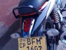 https://riyasewana.com/uploads/bajaj-bajaj-v-271015514603.jpg