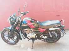 https://riyasewana.com/uploads/bajaj-bajaj-v15-1316301313243.jpg