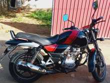 https://riyasewana.com/uploads/bajaj-bajaj-v15-1316301313934.jpg