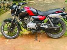 https://riyasewana.com/uploads/bajaj-bajaj-v15-1319514213363.jpg