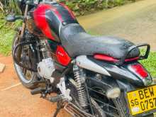 https://riyasewana.com/uploads/bajaj-bajaj-v15-1319514213534.jpg