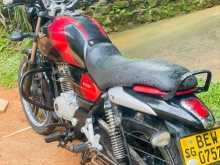 https://riyasewana.com/uploads/bajaj-bajaj-v15-1319514213832.jpg