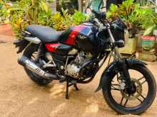 https://riyasewana.com/uploads/bajaj-bajaj-v15-212008144373.jpg