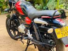 https://riyasewana.com/uploads/bajaj-bajaj-v15-212008144542.jpg