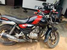 https://riyasewana.com/uploads/bajaj-bajaj-v15-299035422202.jpg