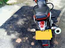 https://riyasewana.com/uploads/bajaj-bajaj-v15-320322213992.jpg