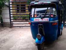 Bajaj RE 1995 Three Wheel