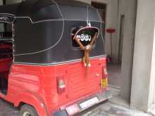 https://riyasewana.com/uploads/bajaj-bajaj-veell-1996-2614285712043.jpg