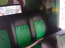 https://riyasewana.com/uploads/bajaj-bajaj-veell-1996-2614285712064.jpg