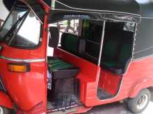 https://riyasewana.com/uploads/bajaj-bajaj-veell-1996-2614285712162.jpg