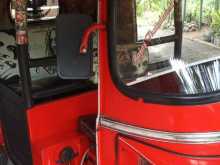 https://riyasewana.com/uploads/bajaj-bajaj-weel-1127224023.jpg