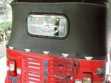 https://riyasewana.com/uploads/bajaj-bajaj-weel-1127224702.jpg