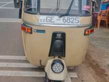 Bajaj RE 2003 Three Wheel