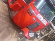 Bajaj RE 1999 Three Wheel