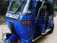 https://riyasewana.com/uploads/bajaj-bajaj-wheel-2994613421220.jpg