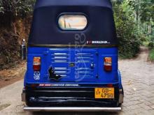 https://riyasewana.com/uploads/bajaj-bajaj-wheel-2994613464344.jpg